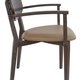 Durafurn Atlanta Armchair - Bundle of 2