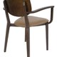 Durafurn Atlanta Armchair - Bundle of 2
