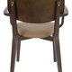 Durafurn Atlanta Armchair - Bundle of 2