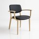 Durafurn Atlanta Armchair - Bundle of 2