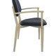 Durafurn Atlanta Armchair - Bundle of 2