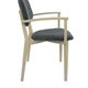 Durafurn Atlanta Armchair - Bundle of 2