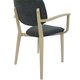 Durafurn Atlanta Armchair - Bundle of 2