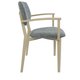 Durafurn Atlanta Armchair - Bundle of 2