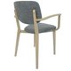 Durafurn Atlanta Armchair - Bundle of 2