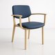 Durafurn Atlanta Armchair - Bundle of 2
