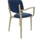 Durafurn Atlanta Armchair - Bundle of 2