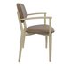 Durafurn Atlanta Armchair - Bundle of 2
