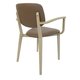 Durafurn Atlanta Armchair - Bundle of 2