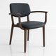 Durafurn Atlanta Armchair - Bundle of 2