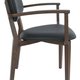 Durafurn Atlanta Armchair - Bundle of 2