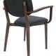 Durafurn Atlanta Armchair - Bundle of 2