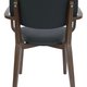 Durafurn Atlanta Armchair - Bundle of 2