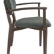 Durafurn Atlanta Armchair - Bundle of 2
