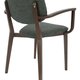 Durafurn Atlanta Armchair - Bundle of 2