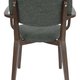 Durafurn Atlanta Armchair - Bundle of 2