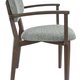 Durafurn Atlanta Armchair - Bundle of 2