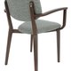 Durafurn Atlanta Armchair - Bundle of 2