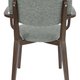 Durafurn Atlanta Armchair - Bundle of 2