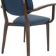 Durafurn Atlanta Armchair - Bundle of 2