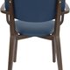 Durafurn Atlanta Armchair - Bundle of 2