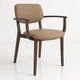 Durafurn Atlanta Armchair - Bundle of 2
