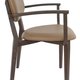 Durafurn Atlanta Armchair - Bundle of 2