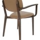 Durafurn Atlanta Armchair - Bundle of 2