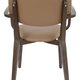 Durafurn Atlanta Armchair - Bundle of 2