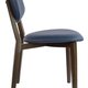 Durafurn Atlanta Chair - Bundle of 2
