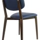 Durafurn Atlanta Chair - Bundle of 2
