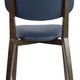 Durafurn Atlanta Chair - Bundle of 2