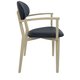 Durafurn Atlanta Armchair - Bundle of 2