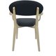 Durafurn Atlanta Armchair - Bundle of 2