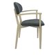 Durafurn Atlanta Armchair - Bundle of 2
