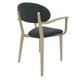 Durafurn Atlanta Armchair - Bundle of 2
