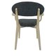 Durafurn Atlanta Armchair - Bundle of 2