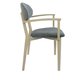Durafurn Atlanta Armchair - Bundle of 2