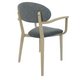 Durafurn Atlanta Armchair - Bundle of 2