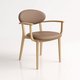 Durafurn Atlanta Armchair - Bundle of 2