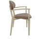 Durafurn Atlanta Armchair - Bundle of 2