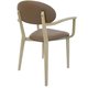 Durafurn Atlanta Armchair - Bundle of 2
