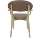 Durafurn Atlanta Armchair - Bundle of 2