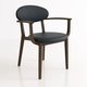 Durafurn Atlanta Armchair - Bundle of 2