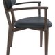 Durafurn Atlanta Armchair - Bundle of 2