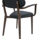 Durafurn Atlanta Armchair - Bundle of 2