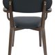 Durafurn Atlanta Armchair - Bundle of 2