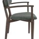 Durafurn Atlanta Armchair - Bundle of 2