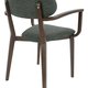 Durafurn Atlanta Armchair - Bundle of 2