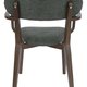 Durafurn Atlanta Armchair - Bundle of 2